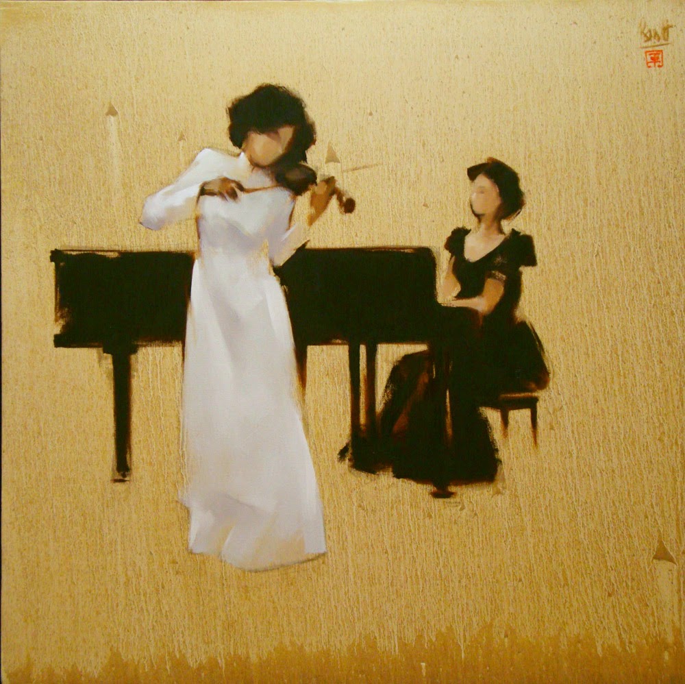 Nguyen+Thanh+Binh-1954 (47).jpg